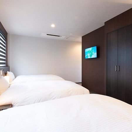 Hotel Kojan Osaka Dış mekan fotoğraf